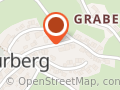Kath. Kirchenstiftung St. Georg