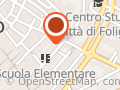 My Cosmetic Di Patassini Susanna