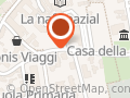 Mazzoli Guido