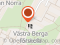 Västra Berga förskola