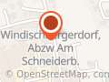 Delmissen Park GmbH