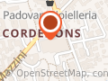 Open Knowledge S.N.C. Di Pignat L. E Peresson G. & C.