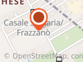 Scacco Rita