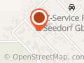 Harbarth Thomas Service & Handelsagentur