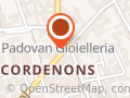 Gelateria Artigianale Cordenons