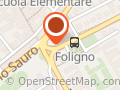 Centro Di Selezione E Reclutamento Nazionale Esercito