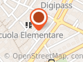 SpazioModu - Foligno Coworking