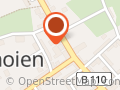 Döner Tankstelle Gnoien