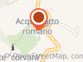 Piccoli Fratelli Del Vangelo