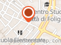 Dinamica Cooperativa Sociale Arl