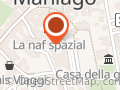 Sportello Amministratore Di Sostegno
