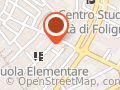 Micarelli A. in Romagnoli L. S.d.f.