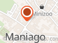 Maglificio Mazzonetto S.p.a.
