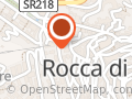 La Locanda Degli Olmi