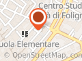 Autoscuola Agenzia Valecchi
