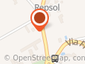 Ispesl