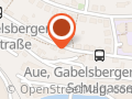 Enke Andreas Bäckerei