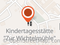 Kita "Zur Wichtelmühle"