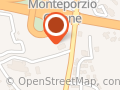 Epos Bistrot