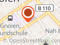 Ordnungsamt