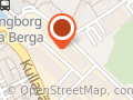 Västra Berga Bilservice