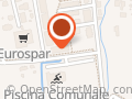 ACSI CICLISMO COMITATO DI PORDENONE