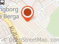 Iss Facility Services Ab Helsingborg