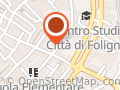 Amici del Cuore Valle Umbra
