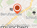 Siegfried Hutterer, Michaela Gas- u. Wasserinstallation Spenglerei Heizungsbau