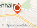 Friseur und Kosmetik GmbH