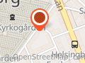 Nobel Pizza