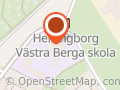 VÄSTRA BERGA SKOLA
