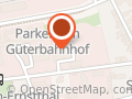 Protect Concepts & Systems GmbH