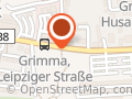 SCS GmbH- Zwndl. der SCS GmbH