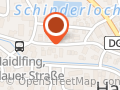 Freiwillige Feuerwehr Haidlfing