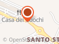 Un Due Tre Stella Snc di Poidomani Laura e Sgroi Valentina Giovan Na