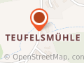 Teufelsmühle UG (haftungsbeschränkt)