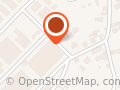 Infogross SRL