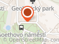 Euronet Services, spol. s r.o.