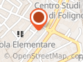 Castellani Geom. Stefano