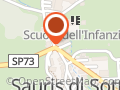 Comune Di Sauris