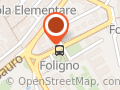 Officina Dei Talenti Società Cooperativa
