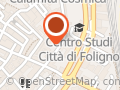 S.p.i. Cgil