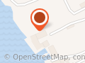 Astrup Lofoten AS