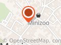 Pizzeria Farro's