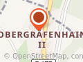 Alpha Holzbau Sven Hengst