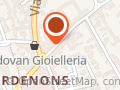 MoneyGram - Moneta