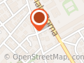 Laboratorio Oreficeria
