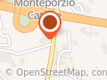 Ciuffa Vincenzo