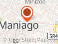 Wind Maniago